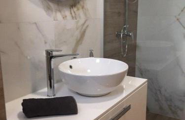 Luxury Apartment Sofia - Photo 36