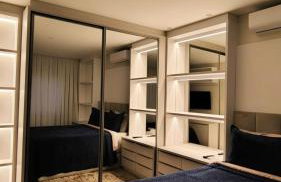 Gih Guest House Parque Beto Carrero - Foto 1