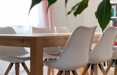 Villa Lotte - Foto 2