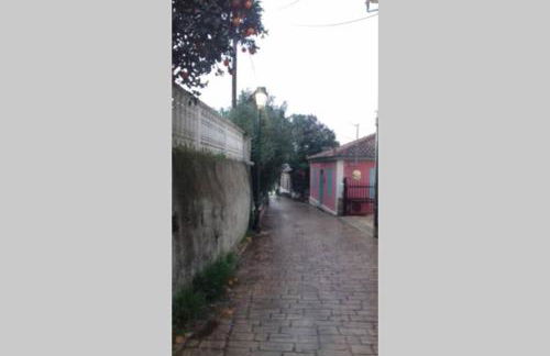 Yria Suite Zakynthos - Foto 48