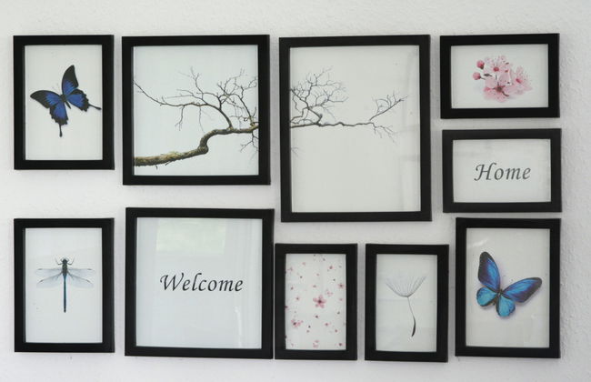 Dorf 4/Haus 10 - Foto 10