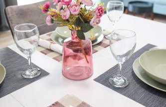 Beachfront Apartments Tić with Seaview - Foto 27