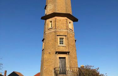 Arts House - Foto 13