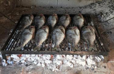 Villa Julija - Photo 42