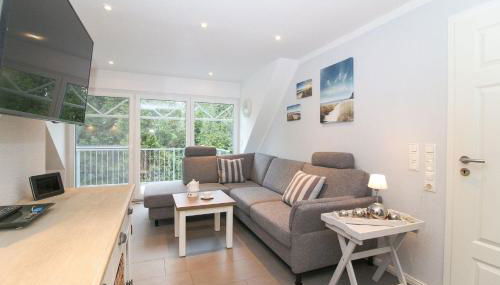 Kleine Auszeit - Foto 5