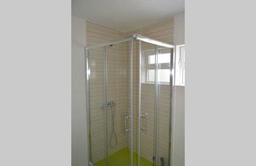 Casa 4 Estaçoes - Foto 11