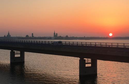 Strandgut und Feuerstein - Foto 25