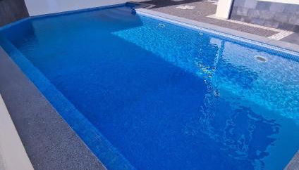 Basilio's Villa - Foto 2