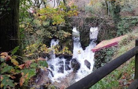 Casa do Penedo Gordo - Foto 33