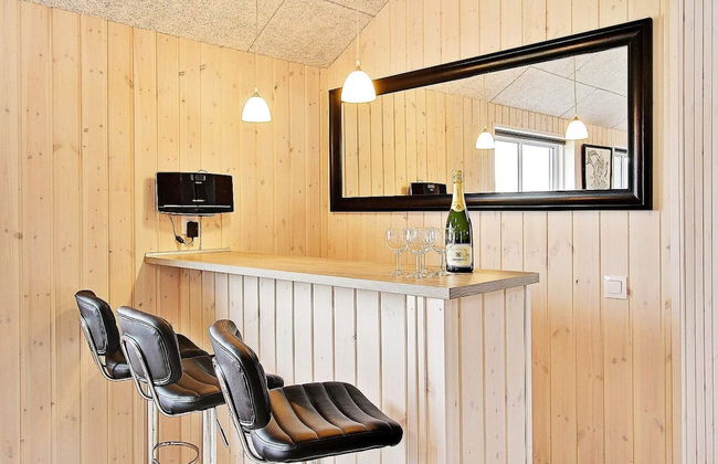 Holiday Home in Kappeln - Photo 19