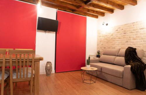 Apartamento Cordonerias - Foto 15