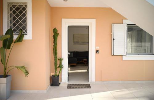 ILIADA Luxury Apartment - Foto 36