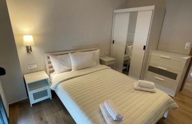 Kairos luxury apartments Fanari - Foto 14