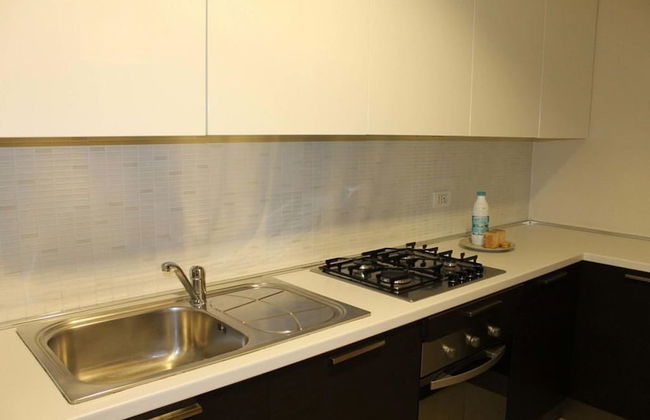 Residence Buelli e Dintorni - Photo 8