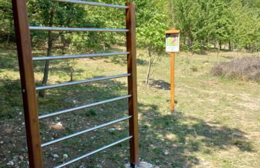 Agriturismo Trosciole - Foto 20