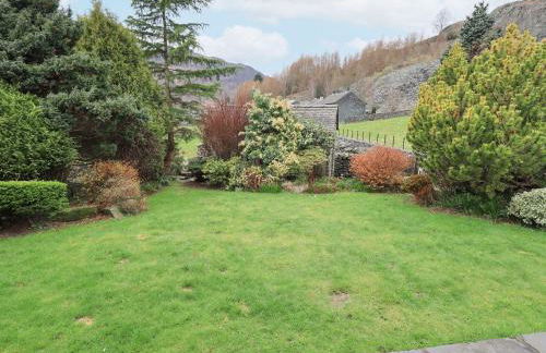 Thrang View - Foto 30