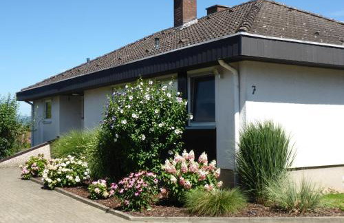 Ferienwohnung Weyl - Foto 19