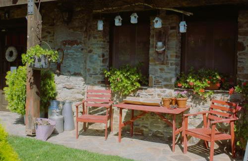 Cal Sadurní - Foto 78