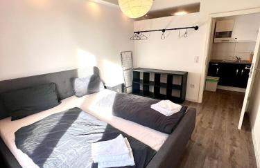 ComfortApart - Foto 10