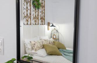 Stoa Luxury House with Unique Jacuzzi Room - Foto 21