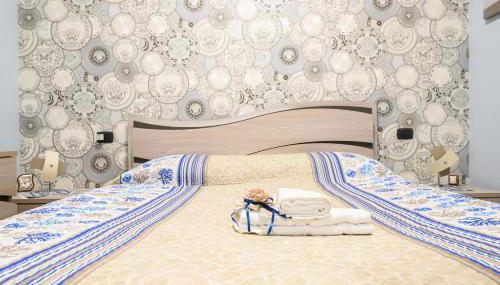 Casa Maggio in Vietri sul Mare - Foto 4