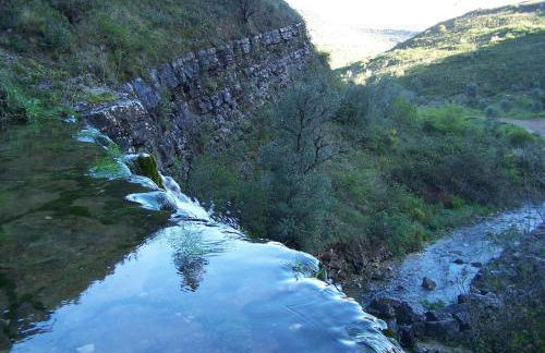 Casa dos Imos - Foto 19