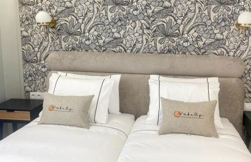 WakeUp - São Francisco - Foto 13