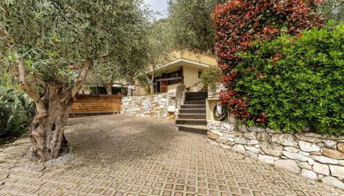 Villa Villacolle - Foto 5