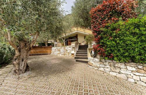 Villa Villacolle - Photo 5