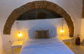 Olive Tree House - Foto 17