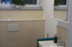 Ferienwohnung Kleb für bis zu 6 Personen - Foto 12