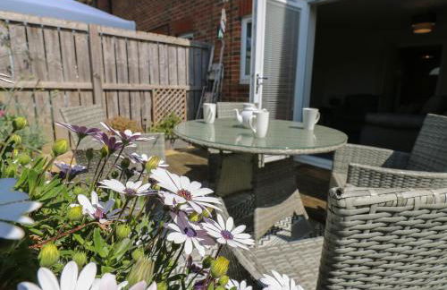 5 Ashcroft Mews - Photo 25