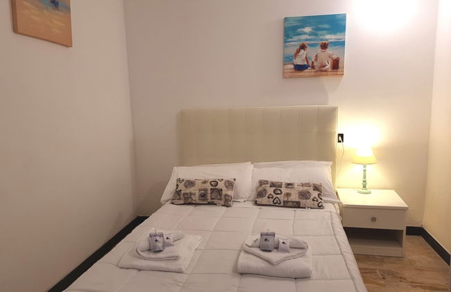 Charming Flat - Foto 2