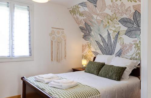 L'escale Kénanaise - Photo 10