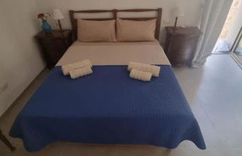 La Vecchia Posta - Foto 17