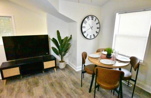 Acadia Farms Carriage house - Foto 16