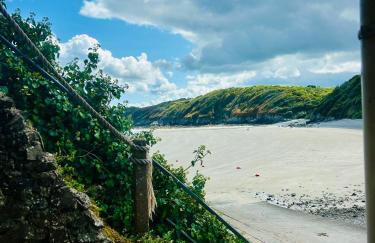 Chez Paulette Sur la Plage - Foto 67