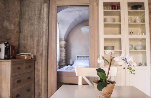 CASA VIRGINIA - Foto 79