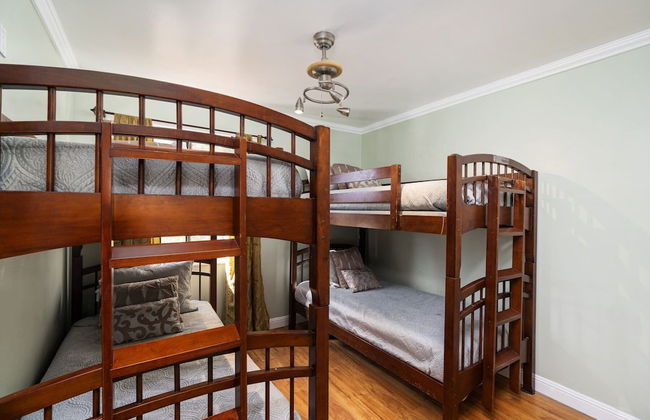 Shoreline Retreat - Foto 2