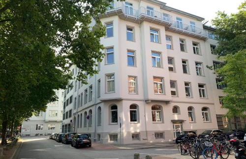 OBERDECK Studio Apartments - Adults only - Foto 65