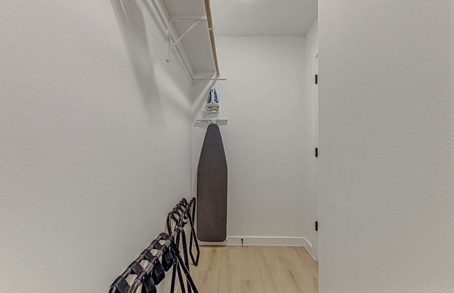 Pet Friendly Quiet Neighborhood Near S. Lamar - Foto 21