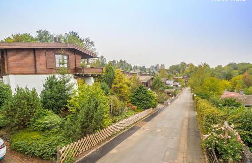 Haus am Hang - Foto 18