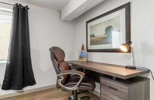 Rancho Alegre Country Retreat - Foto 7