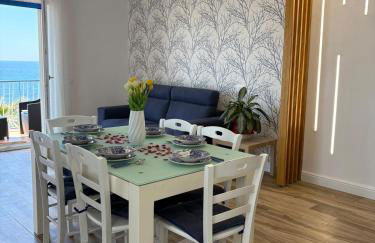 L'Abbraccio di Parthenope - Foto 22