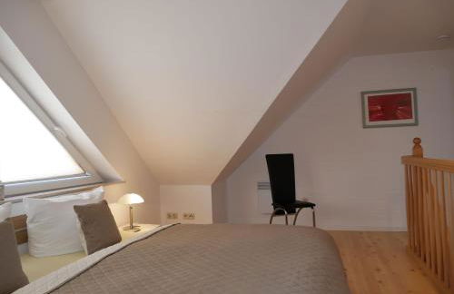 Ferienpark Neppermin Appartmenthäuser - Foto 66