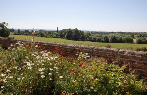 2 Bed in Thame oc-cc068 - Foto 33