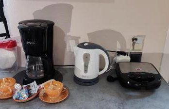 Natasa Studio - Foto 12