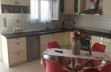 John's & Maria's house - Foto 5