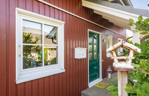 Hagensberg - Photo 17