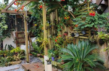 Vila Sabará - Foto 14